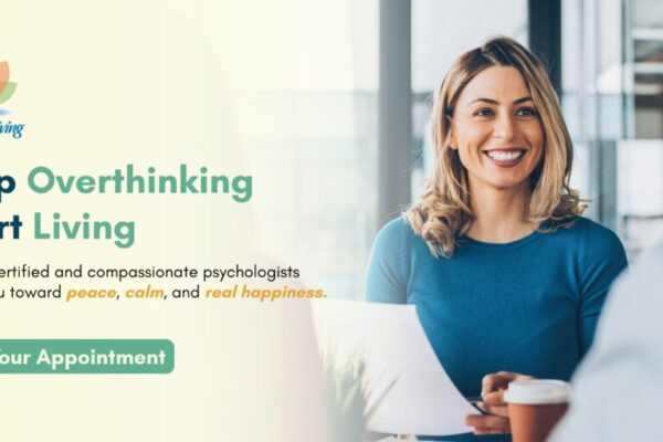 How to Stop Overthinking: A Practical & Proven Guide (2026 Edition)