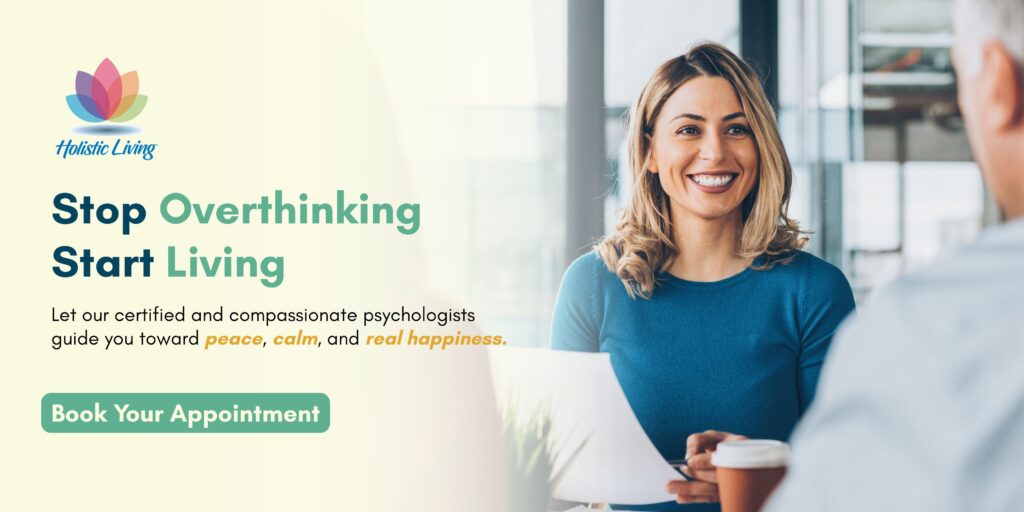 How to Stop Overthinking: A Practical & Proven Guide (2026 Edition)