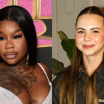 Issa Kiii! Sukihana Shares Why She Thinks Bobbi Althoff’s Relationship Is Thriving (VIDEO) Sukihana-Says-Bobbi-Althoffs-New-Relationship-Is-Thriving-Thanks-To-THIS-Kind-Of-Fever