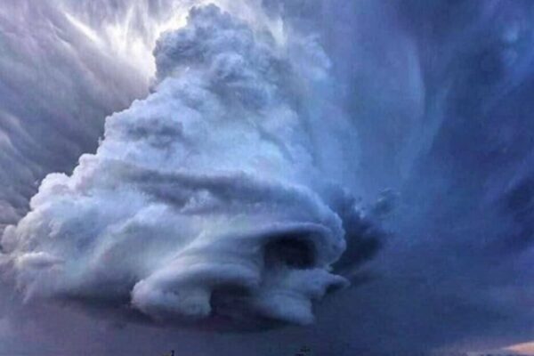 Our Sacred Planet Mother Earth in all of it’s Amazing Beauty and the Quote of the Day 62