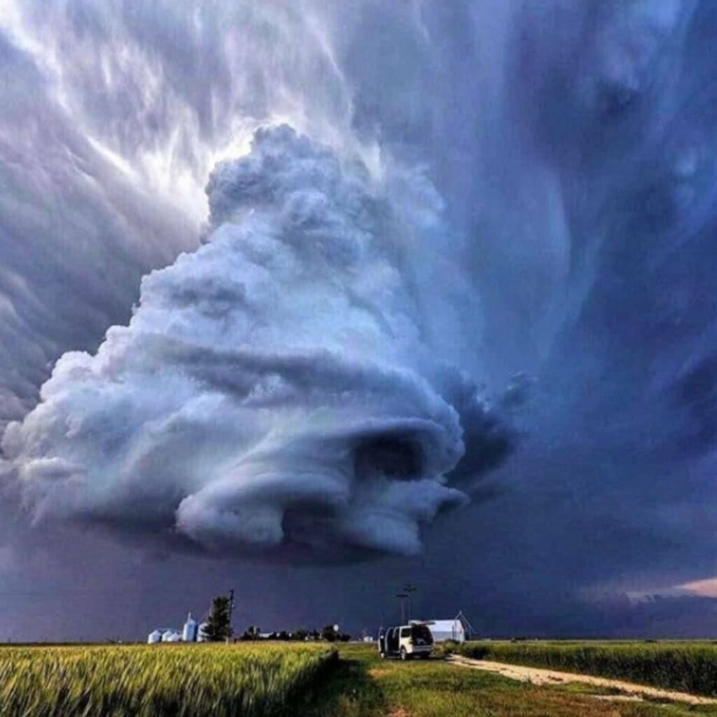 Our Sacred Planet Mother Earth in all of it’s Amazing Beauty and the Quote of the Day 62