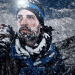 Winter survival guide: Essential skills for thriving in snow and ice Survival-Prepping-Winter-Cold-Ice