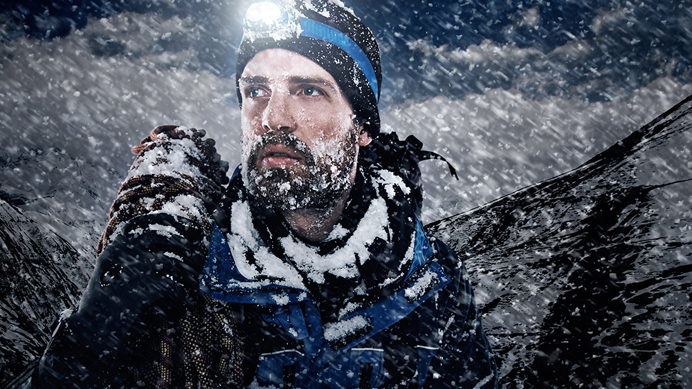 Winter survival guide: Essential skills for thriving in snow and ice