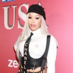 Tesehki Addresses Drug Abuse Speculation After Fans Criticize Her Emotional Livestream Session (VIDEO) Tesehki-Breaks-Silence-On-Drug-Abuse-Rumors-After-Fans-Criticize-Her-Emotional-Livestream-Session-rotated-e1771626751495