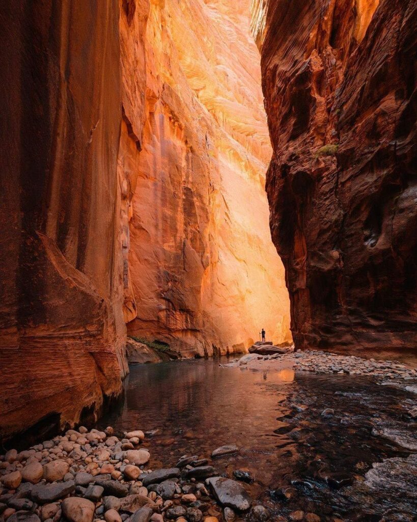Our Sacred Planet Mother Earth in all of it’s Amazing Beauty and the Quote of the Day 66