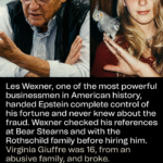 Bernie Madoff Stole $65 Billion, One of America’s Most Powerful Tycoons Just Testified Epstein Was Worse Thought-Catalog-Templates-1080x1350-2