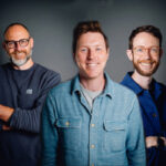 Toyo raises seed funding to further develop “OpenClaw for founders” tool