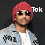 Okay, Trigga! Trey Songz Switched Up His Look & Social Media Users Are Divided (PHOTO) Trey-Songz-Switched-Up-His-Look-Social-Media-Users-Are-Divided-PHOTO
