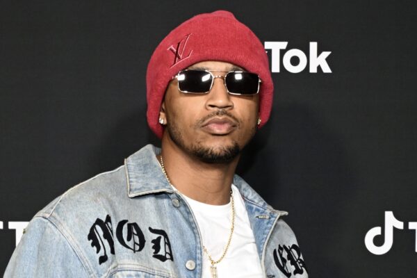 Okay, Trigga! Trey Songz Switched Up His Look & Social Media Users Are Divided (PHOTO)