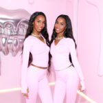 Twin Goals! Jessie And D’Lila Combs Shut Down The Timeline With Poppin’ New Looks (VIDEO) Twin-Goals-Combs-Twins-Shut-It-Down-On-Social-Media-With-Double-Trouble-Energy-VIDEO