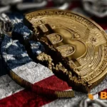 U.S. Government Takes Control of $400M in Bitcoin, Assets Tied to Helix Mixer US-Government-Takes-Control-of-400M-in-Bitcoin-Assets-Tied-to-Helix-Mixer-1024x576-1