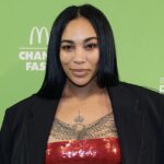 Unbothered Queen! Dreka Gates Turns Heads With Breathtaking Photos & Message About Her “New Era” Unbothered-Queen-Dreka-Gates-Turns-Heads-With-Breathtaking-Photos-Message-About-Her-New-Era-PHOTOS