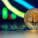 Canadian Bitcoin Consortium launches insurance company for digital asset businesses