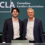 Trust Science acquires Lenders API to build fraud defence system for lenders