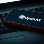 OpenAI connection to Tumbler Ridge tragedy puts balance between privacy and public safety in the spotlight Untitled-design-344-150x150-1