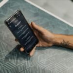 OpenAI says it would have reported Tumbler Ridge shooter to police in hindsight