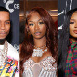 Victoria Woods Alleges Tory Lanez Sent Her $2,500 As Claressa Shields Seemingly Weighs In On Her Back-And-Forth With GloRilla (PHOTOS) Victoria-Woods-Alleges-Tory-Lanez-Sent-Her-2500-As-Claressa-Shields-Seemingly-Weighs-In-On-Her-Back-And-Forth-With-GloRillaPHOTOS