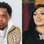 It’s Not Over! Victoria Woods Responds After Finesse2Tymes Says She’s “Dead Wrong” & Not Entitled To Her Sister GloRilla’s Money Victoria-Woods-Responds-After-Finesse2Tymes-Says-Shes-Dead-Wrong-Not-Entitled-To-Her-Sister-GloRilla-Money