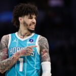Video-Shows-LaMelo-Ball-Involved-Two-Car-Crash-In-Charlotte-North-Carolina-Update-2-e1771516118218