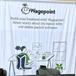 Wagepoint rolls out two new additions to its payroll software