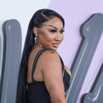 Ari Fletcher Addresses Cosmetic Surgery She Had To Fix Her “Dent” (WATCH) We-Feel-You-Ari-Fletcher-Keeps-It-Real-About-The-Hard-Parts-Of-A-Relationship-amp-Folks-Are-Nodding