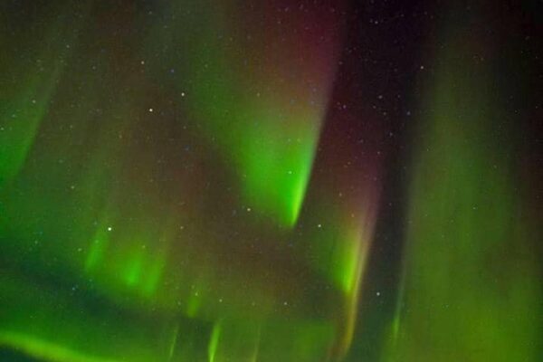 Our Sacred Planet Mother Earth in all of it’s Amazing Beauty and the Quote of the Day 61