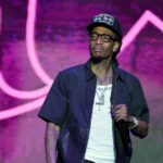 Whew! Romanian Court Refuses To Dismiss Wiz Khalifa’s 9-Month Jail Sentence (UPDATE) Wiz-Khalifa-Romanian-Court-Refuses-Dismiss-Jail-Sentence-Nine-Months-Possession-Update-e1772145052910