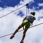 Whoa! 10-Year-Old Hospitalized After Reportedly Plummeting 20 Feet While Zip Lining On Birthday (VIDEO) Woah-10-Year-Old-Injured-After-Plummeting-20-Feet-While-Zip-Lining-On-Birthday-VIDEO