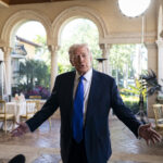 Woah-Armed-Man-Shot-And-Killed-By-Secret-Service-After-Breaching-Mar-A-Lago-VIDEO