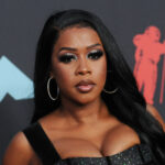 Woke-Up-Like-This-Remy-Mas-No-Makeup-Post-Has-Fans-Double-Tapping-PHOTOS