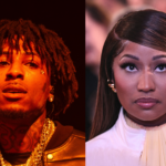 All Good? NBA YoungBoy Sends Heartfelt Message To Nicki Minaj Amid Political Controversy (PHOTO) You-Good-NBA-YoungBoy-Sends-Heartfelt-Message-To-Nicki-Minaj-Amid-Political-Controversy-PHOTO