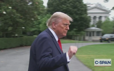 Israel warns Trump it could act alone if Iran passes ballistic missile threshold, report says