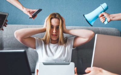 From Global Research to the Alt Media Narrative Enforcers
