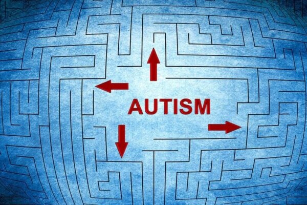 RFK Jr.’s New Autism Advisers Set Sights on ‘Many Unanswered Questions’