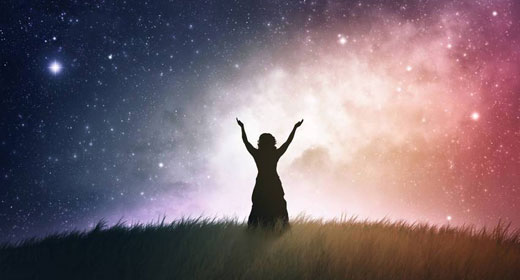 Awaken Interviews Joan Borysenko PhD P 2 – Living More From Your Higher Self