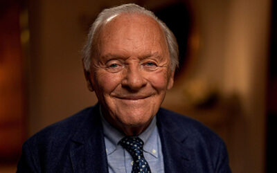 Anthony Hopkins – What’s The Meaning Of Life | One Of The Most Eye Opening Speeches