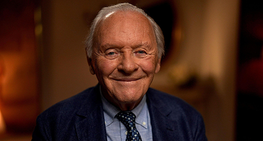 Anthony Hopkins – What’s The Meaning Of Life | One Of The Most Eye Opening Speeches