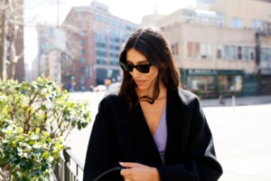 When Growth Feels Uncomfortable: The Real Reason Imposter Syndrome Shows Up