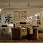 benmore-terrace-living-room-300x190-1