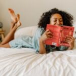 Our Favorite Inspiring Memoirs That Read Like Fiction best-inspiring-memoirs-200x300-1