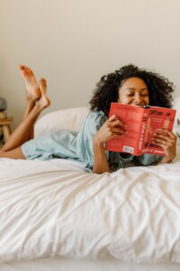 Our Favorite Inspiring Memoirs That Read Like Fiction