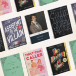 17 Romantic Books Worth Savoring All Month Long best-romance-books-300x300-1