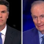 Bill O’Reilly Slaps Democrats for Boycotting Trump’s SOTU Address – And Explains Why He Thinks They’re Really Doing It (VIDEO) bill-oreilly-sotu-1200x630-1