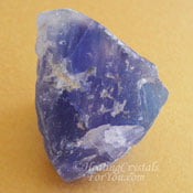 Throat Chakra Stones Meaning And Use: Boost Communication
