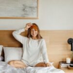 camille-styles-cozy-movies-200x300-1