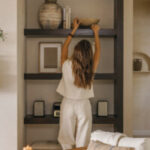How I Designed My Home to Calm My Nervous System camille-styles-lulu-and-georgia-living-room-13-200x300-1