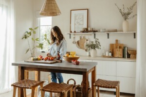 The Anti-Inflammatory Guide: How to Feel Better During the Winter
