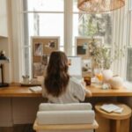 camille-styles-working-at-desk-200x300-1