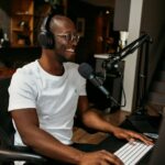 The 10 Best Sci Fi Podcasts To Listen To Right Now - Spirit Web cbljaui_js