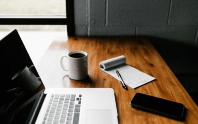Everything About the Puzutask com Portal – Spirit Web